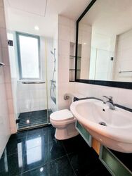 Caribbean At Keppel Bay (D4), Condominium #481954361